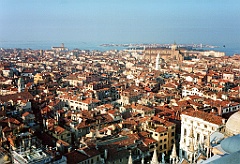 2000 - Venise 15